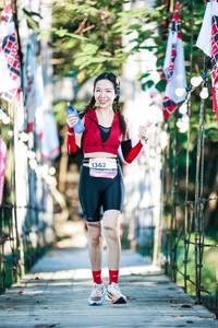 BIB: 
                            <button type="button" onclick="openModal(28031090)" class="btn btn-primary btn-sm float-right btn-popup" data-toggle="modal" data-target=".modal-high-quality">
                        <i class="fas fa-shopping-cart"></i> Add to Cart
                    </button>
                                            <button type="button" onclick="isThisMe(28031090, true)" class="btn btn-success btn-sm float-right btn-popup btn-isme hidden" data-toggle="tooltip" data-placement="bottom" title="นี่คือรูปของคุณใช่ไหม คลิกที่นี่เพื่อเอาเข้าอัลบั้ม">
                        <i class="fas fa-plus"></i> Add to album
                    </button>
                    <button type="button" onclick="isThisMe(28031090, false)" class="btn btn-warning btn-sm float-right btn-popup btn-isnotme hidden">
                        <i class="fas fa-ban"></i> Remove from album
                    </button>