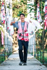 BIB: 
                            <button type="button" onclick="openModal(28028271)" class="btn btn-primary btn-sm float-right btn-popup" data-toggle="modal" data-target=".modal-high-quality">
                        <i class="fas fa-shopping-cart"></i> Add to Cart
                    </button>
                                            <button type="button" onclick="isThisMe(28028271, true)" class="btn btn-success btn-sm float-right btn-popup btn-isme hidden" data-toggle="tooltip" data-placement="bottom" title="นี่คือรูปของคุณใช่ไหม คลิกที่นี่เพื่อเอาเข้าอัลบั้ม">
                        <i class="fas fa-plus"></i> Add to album
                    </button>
                    <button type="button" onclick="isThisMe(28028271, false)" class="btn btn-warning btn-sm float-right btn-popup btn-isnotme hidden">
                        <i class="fas fa-ban"></i> Remove from album
                    </button>