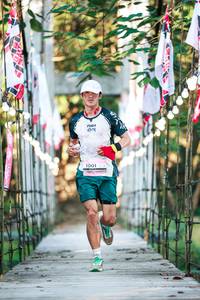 BIB: 
                            <button type="button" onclick="openModal(28025229)" class="btn btn-primary btn-sm float-right btn-popup" data-toggle="modal" data-target=".modal-high-quality">
                        <i class="fas fa-shopping-cart"></i> Add to Cart
                    </button>
                                            <button type="button" onclick="isThisMe(28025229, true)" class="btn btn-success btn-sm float-right btn-popup btn-isme hidden" data-toggle="tooltip" data-placement="bottom" title="นี่คือรูปของคุณใช่ไหม คลิกที่นี่เพื่อเอาเข้าอัลบั้ม">
                        <i class="fas fa-plus"></i> Add to album
                    </button>
                    <button type="button" onclick="isThisMe(28025229, false)" class="btn btn-warning btn-sm float-right btn-popup btn-isnotme hidden">
                        <i class="fas fa-ban"></i> Remove from album
                    </button>