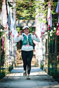 BIB: 
                            <button type="button" onclick="openModal(28034026)" class="btn btn-primary btn-sm float-right btn-popup" data-toggle="modal" data-target=".modal-high-quality">
                        <i class="fas fa-shopping-cart"></i> Add to Cart
                    </button>
                                            <button type="button" onclick="isThisMe(28034026, true)" class="btn btn-success btn-sm float-right btn-popup btn-isme hidden" data-toggle="tooltip" data-placement="bottom" title="นี่คือรูปของคุณใช่ไหม คลิกที่นี่เพื่อเอาเข้าอัลบั้ม">
                        <i class="fas fa-plus"></i> Add to album
                    </button>
                    <button type="button" onclick="isThisMe(28034026, false)" class="btn btn-warning btn-sm float-right btn-popup btn-isnotme hidden">
                        <i class="fas fa-ban"></i> Remove from album
                    </button>