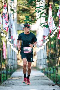 BIB: 
                            <button type="button" onclick="openModal(28026573)" class="btn btn-primary btn-sm float-right btn-popup" data-toggle="modal" data-target=".modal-high-quality">
                        <i class="fas fa-shopping-cart"></i> Add to Cart
                    </button>
                                            <button type="button" onclick="isThisMe(28026573, true)" class="btn btn-success btn-sm float-right btn-popup btn-isme hidden" data-toggle="tooltip" data-placement="bottom" title="นี่คือรูปของคุณใช่ไหม คลิกที่นี่เพื่อเอาเข้าอัลบั้ม">
                        <i class="fas fa-plus"></i> Add to album
                    </button>
                    <button type="button" onclick="isThisMe(28026573, false)" class="btn btn-warning btn-sm float-right btn-popup btn-isnotme hidden">
                        <i class="fas fa-ban"></i> Remove from album
                    </button>