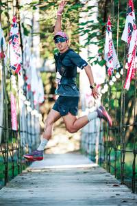 BIB: 
                            <button type="button" onclick="openModal(28028798)" class="btn btn-primary btn-sm float-right btn-popup" data-toggle="modal" data-target=".modal-high-quality">
                        <i class="fas fa-shopping-cart"></i> Add to Cart
                    </button>
                                            <button type="button" onclick="isThisMe(28028798, true)" class="btn btn-success btn-sm float-right btn-popup btn-isme hidden" data-toggle="tooltip" data-placement="bottom" title="นี่คือรูปของคุณใช่ไหม คลิกที่นี่เพื่อเอาเข้าอัลบั้ม">
                        <i class="fas fa-plus"></i> Add to album
                    </button>
                    <button type="button" onclick="isThisMe(28028798, false)" class="btn btn-warning btn-sm float-right btn-popup btn-isnotme hidden">
                        <i class="fas fa-ban"></i> Remove from album
                    </button>