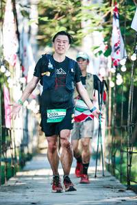 BIB: 
                            <button type="button" onclick="openModal(28032022)" class="btn btn-primary btn-sm float-right btn-popup" data-toggle="modal" data-target=".modal-high-quality">
                        <i class="fas fa-shopping-cart"></i> Add to Cart
                    </button>
                                            <button type="button" onclick="isThisMe(28032022, true)" class="btn btn-success btn-sm float-right btn-popup btn-isme hidden" data-toggle="tooltip" data-placement="bottom" title="นี่คือรูปของคุณใช่ไหม คลิกที่นี่เพื่อเอาเข้าอัลบั้ม">
                        <i class="fas fa-plus"></i> Add to album
                    </button>
                    <button type="button" onclick="isThisMe(28032022, false)" class="btn btn-warning btn-sm float-right btn-popup btn-isnotme hidden">
                        <i class="fas fa-ban"></i> Remove from album
                    </button>