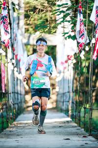 BIB: 
                            <button type="button" onclick="openModal(28029367)" class="btn btn-primary btn-sm float-right btn-popup" data-toggle="modal" data-target=".modal-high-quality">
                        <i class="fas fa-shopping-cart"></i> Add to Cart
                    </button>
                                            <button type="button" onclick="isThisMe(28029367, true)" class="btn btn-success btn-sm float-right btn-popup btn-isme hidden" data-toggle="tooltip" data-placement="bottom" title="นี่คือรูปของคุณใช่ไหม คลิกที่นี่เพื่อเอาเข้าอัลบั้ม">
                        <i class="fas fa-plus"></i> Add to album
                    </button>
                    <button type="button" onclick="isThisMe(28029367, false)" class="btn btn-warning btn-sm float-right btn-popup btn-isnotme hidden">
                        <i class="fas fa-ban"></i> Remove from album
                    </button>