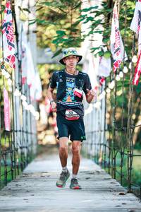 BIB: 
                            <button type="button" onclick="openModal(28025887)" class="btn btn-primary btn-sm float-right btn-popup" data-toggle="modal" data-target=".modal-high-quality">
                        <i class="fas fa-shopping-cart"></i> Add to Cart
                    </button>
                                            <button type="button" onclick="isThisMe(28025887, true)" class="btn btn-success btn-sm float-right btn-popup btn-isme hidden" data-toggle="tooltip" data-placement="bottom" title="นี่คือรูปของคุณใช่ไหม คลิกที่นี่เพื่อเอาเข้าอัลบั้ม">
                        <i class="fas fa-plus"></i> Add to album
                    </button>
                    <button type="button" onclick="isThisMe(28025887, false)" class="btn btn-warning btn-sm float-right btn-popup btn-isnotme hidden">
                        <i class="fas fa-ban"></i> Remove from album
                    </button>