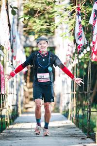 BIB: 
                            <button type="button" onclick="openModal(28033366)" class="btn btn-primary btn-sm float-right btn-popup" data-toggle="modal" data-target=".modal-high-quality">
                        <i class="fas fa-shopping-cart"></i> Add to Cart
                    </button>
                                            <button type="button" onclick="isThisMe(28033366, true)" class="btn btn-success btn-sm float-right btn-popup btn-isme hidden" data-toggle="tooltip" data-placement="bottom" title="นี่คือรูปของคุณใช่ไหม คลิกที่นี่เพื่อเอาเข้าอัลบั้ม">
                        <i class="fas fa-plus"></i> Add to album
                    </button>
                    <button type="button" onclick="isThisMe(28033366, false)" class="btn btn-warning btn-sm float-right btn-popup btn-isnotme hidden">
                        <i class="fas fa-ban"></i> Remove from album
                    </button>