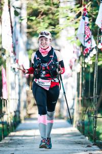 BIB: 
                            <button type="button" onclick="openModal(28033034)" class="btn btn-primary btn-sm float-right btn-popup" data-toggle="modal" data-target=".modal-high-quality">
                        <i class="fas fa-shopping-cart"></i> Add to Cart
                    </button>
                                            <button type="button" onclick="isThisMe(28033034, true)" class="btn btn-success btn-sm float-right btn-popup btn-isme hidden" data-toggle="tooltip" data-placement="bottom" title="นี่คือรูปของคุณใช่ไหม คลิกที่นี่เพื่อเอาเข้าอัลบั้ม">
                        <i class="fas fa-plus"></i> Add to album
                    </button>
                    <button type="button" onclick="isThisMe(28033034, false)" class="btn btn-warning btn-sm float-right btn-popup btn-isnotme hidden">
                        <i class="fas fa-ban"></i> Remove from album
                    </button>