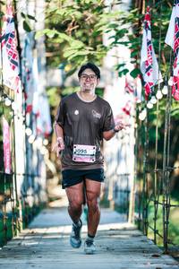 BIB: 
                            <button type="button" onclick="openModal(28031041)" class="btn btn-primary btn-sm float-right btn-popup" data-toggle="modal" data-target=".modal-high-quality">
                        <i class="fas fa-shopping-cart"></i> Add to Cart
                    </button>
                                            <button type="button" onclick="isThisMe(28031041, true)" class="btn btn-success btn-sm float-right btn-popup btn-isme hidden" data-toggle="tooltip" data-placement="bottom" title="นี่คือรูปของคุณใช่ไหม คลิกที่นี่เพื่อเอาเข้าอัลบั้ม">
                        <i class="fas fa-plus"></i> Add to album
                    </button>
                    <button type="button" onclick="isThisMe(28031041, false)" class="btn btn-warning btn-sm float-right btn-popup btn-isnotme hidden">
                        <i class="fas fa-ban"></i> Remove from album
                    </button>