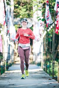 BIB: 
                            <button type="button" onclick="openModal(28031750)" class="btn btn-primary btn-sm float-right btn-popup" data-toggle="modal" data-target=".modal-high-quality">
                        <i class="fas fa-shopping-cart"></i> Add to Cart
                    </button>
                                            <button type="button" onclick="isThisMe(28031750, true)" class="btn btn-success btn-sm float-right btn-popup btn-isme hidden" data-toggle="tooltip" data-placement="bottom" title="นี่คือรูปของคุณใช่ไหม คลิกที่นี่เพื่อเอาเข้าอัลบั้ม">
                        <i class="fas fa-plus"></i> Add to album
                    </button>
                    <button type="button" onclick="isThisMe(28031750, false)" class="btn btn-warning btn-sm float-right btn-popup btn-isnotme hidden">
                        <i class="fas fa-ban"></i> Remove from album
                    </button>