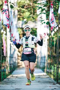 BIB: 
                            <button type="button" onclick="openModal(28030270)" class="btn btn-primary btn-sm float-right btn-popup" data-toggle="modal" data-target=".modal-high-quality">
                        <i class="fas fa-shopping-cart"></i> Add to Cart
                    </button>
                                            <button type="button" onclick="isThisMe(28030270, true)" class="btn btn-success btn-sm float-right btn-popup btn-isme hidden" data-toggle="tooltip" data-placement="bottom" title="นี่คือรูปของคุณใช่ไหม คลิกที่นี่เพื่อเอาเข้าอัลบั้ม">
                        <i class="fas fa-plus"></i> Add to album
                    </button>
                    <button type="button" onclick="isThisMe(28030270, false)" class="btn btn-warning btn-sm float-right btn-popup btn-isnotme hidden">
                        <i class="fas fa-ban"></i> Remove from album
                    </button>