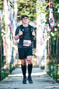 BIB: 
                            <button type="button" onclick="openModal(28032088)" class="btn btn-primary btn-sm float-right btn-popup" data-toggle="modal" data-target=".modal-high-quality">
                        <i class="fas fa-shopping-cart"></i> Add to Cart
                    </button>
                                            <button type="button" onclick="isThisMe(28032088, true)" class="btn btn-success btn-sm float-right btn-popup btn-isme hidden" data-toggle="tooltip" data-placement="bottom" title="นี่คือรูปของคุณใช่ไหม คลิกที่นี่เพื่อเอาเข้าอัลบั้ม">
                        <i class="fas fa-plus"></i> Add to album
                    </button>
                    <button type="button" onclick="isThisMe(28032088, false)" class="btn btn-warning btn-sm float-right btn-popup btn-isnotme hidden">
                        <i class="fas fa-ban"></i> Remove from album
                    </button>