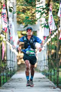 BIB: 
                            <button type="button" onclick="openModal(28025348)" class="btn btn-primary btn-sm float-right btn-popup" data-toggle="modal" data-target=".modal-high-quality">
                        <i class="fas fa-shopping-cart"></i> Add to Cart
                    </button>
                                            <button type="button" onclick="isThisMe(28025348, true)" class="btn btn-success btn-sm float-right btn-popup btn-isme hidden" data-toggle="tooltip" data-placement="bottom" title="นี่คือรูปของคุณใช่ไหม คลิกที่นี่เพื่อเอาเข้าอัลบั้ม">
                        <i class="fas fa-plus"></i> Add to album
                    </button>
                    <button type="button" onclick="isThisMe(28025348, false)" class="btn btn-warning btn-sm float-right btn-popup btn-isnotme hidden">
                        <i class="fas fa-ban"></i> Remove from album
                    </button>