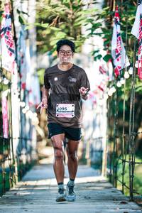 BIB: 
                            <button type="button" onclick="openModal(28031050)" class="btn btn-primary btn-sm float-right btn-popup" data-toggle="modal" data-target=".modal-high-quality">
                        <i class="fas fa-shopping-cart"></i> Add to Cart
                    </button>
                                            <button type="button" onclick="isThisMe(28031050, true)" class="btn btn-success btn-sm float-right btn-popup btn-isme hidden" data-toggle="tooltip" data-placement="bottom" title="นี่คือรูปของคุณใช่ไหม คลิกที่นี่เพื่อเอาเข้าอัลบั้ม">
                        <i class="fas fa-plus"></i> Add to album
                    </button>
                    <button type="button" onclick="isThisMe(28031050, false)" class="btn btn-warning btn-sm float-right btn-popup btn-isnotme hidden">
                        <i class="fas fa-ban"></i> Remove from album
                    </button>