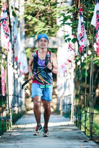 BIB: 
                            <button type="button" onclick="openModal(28030988)" class="btn btn-primary btn-sm float-right btn-popup" data-toggle="modal" data-target=".modal-high-quality">
                        <i class="fas fa-shopping-cart"></i> Add to Cart
                    </button>
                                            <button type="button" onclick="isThisMe(28030988, true)" class="btn btn-success btn-sm float-right btn-popup btn-isme hidden" data-toggle="tooltip" data-placement="bottom" title="นี่คือรูปของคุณใช่ไหม คลิกที่นี่เพื่อเอาเข้าอัลบั้ม">
                        <i class="fas fa-plus"></i> Add to album
                    </button>
                    <button type="button" onclick="isThisMe(28030988, false)" class="btn btn-warning btn-sm float-right btn-popup btn-isnotme hidden">
                        <i class="fas fa-ban"></i> Remove from album
                    </button>