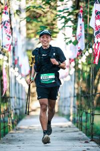 BIB: 
                            <button type="button" onclick="openModal(28027673)" class="btn btn-primary btn-sm float-right btn-popup" data-toggle="modal" data-target=".modal-high-quality">
                        <i class="fas fa-shopping-cart"></i> Add to Cart
                    </button>
                                            <button type="button" onclick="isThisMe(28027673, true)" class="btn btn-success btn-sm float-right btn-popup btn-isme hidden" data-toggle="tooltip" data-placement="bottom" title="นี่คือรูปของคุณใช่ไหม คลิกที่นี่เพื่อเอาเข้าอัลบั้ม">
                        <i class="fas fa-plus"></i> Add to album
                    </button>
                    <button type="button" onclick="isThisMe(28027673, false)" class="btn btn-warning btn-sm float-right btn-popup btn-isnotme hidden">
                        <i class="fas fa-ban"></i> Remove from album
                    </button>