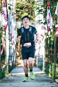 BIB: 
                            <button type="button" onclick="openModal(28030709)" class="btn btn-primary btn-sm float-right btn-popup" data-toggle="modal" data-target=".modal-high-quality">
                        <i class="fas fa-shopping-cart"></i> Add to Cart
                    </button>
                                            <button type="button" onclick="isThisMe(28030709, true)" class="btn btn-success btn-sm float-right btn-popup btn-isme hidden" data-toggle="tooltip" data-placement="bottom" title="นี่คือรูปของคุณใช่ไหม คลิกที่นี่เพื่อเอาเข้าอัลบั้ม">
                        <i class="fas fa-plus"></i> Add to album
                    </button>
                    <button type="button" onclick="isThisMe(28030709, false)" class="btn btn-warning btn-sm float-right btn-popup btn-isnotme hidden">
                        <i class="fas fa-ban"></i> Remove from album
                    </button>