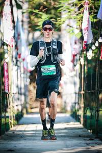 BIB: 
                            <button type="button" onclick="openModal(28034171)" class="btn btn-primary btn-sm float-right btn-popup" data-toggle="modal" data-target=".modal-high-quality">
                        <i class="fas fa-shopping-cart"></i> Add to Cart
                    </button>
                                            <button type="button" onclick="isThisMe(28034171, true)" class="btn btn-success btn-sm float-right btn-popup btn-isme hidden" data-toggle="tooltip" data-placement="bottom" title="นี่คือรูปของคุณใช่ไหม คลิกที่นี่เพื่อเอาเข้าอัลบั้ม">
                        <i class="fas fa-plus"></i> Add to album
                    </button>
                    <button type="button" onclick="isThisMe(28034171, false)" class="btn btn-warning btn-sm float-right btn-popup btn-isnotme hidden">
                        <i class="fas fa-ban"></i> Remove from album
                    </button>