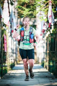 BIB: 
                            <button type="button" onclick="openModal(28034150)" class="btn btn-primary btn-sm float-right btn-popup" data-toggle="modal" data-target=".modal-high-quality">
                        <i class="fas fa-shopping-cart"></i> Add to Cart
                    </button>
                                            <button type="button" onclick="isThisMe(28034150, true)" class="btn btn-success btn-sm float-right btn-popup btn-isme hidden" data-toggle="tooltip" data-placement="bottom" title="นี่คือรูปของคุณใช่ไหม คลิกที่นี่เพื่อเอาเข้าอัลบั้ม">
                        <i class="fas fa-plus"></i> Add to album
                    </button>
                    <button type="button" onclick="isThisMe(28034150, false)" class="btn btn-warning btn-sm float-right btn-popup btn-isnotme hidden">
                        <i class="fas fa-ban"></i> Remove from album
                    </button>