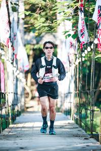 BIB: 
                            <button type="button" onclick="openModal(28031788)" class="btn btn-primary btn-sm float-right btn-popup" data-toggle="modal" data-target=".modal-high-quality">
                        <i class="fas fa-shopping-cart"></i> Add to Cart
                    </button>
                                            <button type="button" onclick="isThisMe(28031788, true)" class="btn btn-success btn-sm float-right btn-popup btn-isme hidden" data-toggle="tooltip" data-placement="bottom" title="นี่คือรูปของคุณใช่ไหม คลิกที่นี่เพื่อเอาเข้าอัลบั้ม">
                        <i class="fas fa-plus"></i> Add to album
                    </button>
                    <button type="button" onclick="isThisMe(28031788, false)" class="btn btn-warning btn-sm float-right btn-popup btn-isnotme hidden">
                        <i class="fas fa-ban"></i> Remove from album
                    </button>