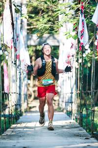 BIB: 
                            <button type="button" onclick="openModal(28032510)" class="btn btn-primary btn-sm float-right btn-popup" data-toggle="modal" data-target=".modal-high-quality">
                        <i class="fas fa-shopping-cart"></i> Add to Cart
                    </button>
                                            <button type="button" onclick="isThisMe(28032510, true)" class="btn btn-success btn-sm float-right btn-popup btn-isme hidden" data-toggle="tooltip" data-placement="bottom" title="นี่คือรูปของคุณใช่ไหม คลิกที่นี่เพื่อเอาเข้าอัลบั้ม">
                        <i class="fas fa-plus"></i> Add to album
                    </button>
                    <button type="button" onclick="isThisMe(28032510, false)" class="btn btn-warning btn-sm float-right btn-popup btn-isnotme hidden">
                        <i class="fas fa-ban"></i> Remove from album
                    </button>