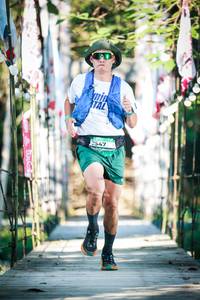 BIB: 
                            <button type="button" onclick="openModal(28034350)" class="btn btn-primary btn-sm float-right btn-popup" data-toggle="modal" data-target=".modal-high-quality">
                        <i class="fas fa-shopping-cart"></i> Add to Cart
                    </button>
                                            <button type="button" onclick="isThisMe(28034350, true)" class="btn btn-success btn-sm float-right btn-popup btn-isme hidden" data-toggle="tooltip" data-placement="bottom" title="นี่คือรูปของคุณใช่ไหม คลิกที่นี่เพื่อเอาเข้าอัลบั้ม">
                        <i class="fas fa-plus"></i> Add to album
                    </button>
                    <button type="button" onclick="isThisMe(28034350, false)" class="btn btn-warning btn-sm float-right btn-popup btn-isnotme hidden">
                        <i class="fas fa-ban"></i> Remove from album
                    </button>