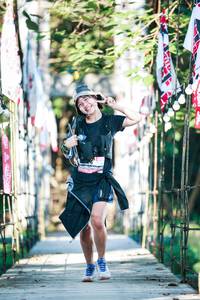 BIB: 
                            <button type="button" onclick="openModal(28033195)" class="btn btn-primary btn-sm float-right btn-popup" data-toggle="modal" data-target=".modal-high-quality">
                        <i class="fas fa-shopping-cart"></i> Add to Cart
                    </button>
                                            <button type="button" onclick="isThisMe(28033195, true)" class="btn btn-success btn-sm float-right btn-popup btn-isme hidden" data-toggle="tooltip" data-placement="bottom" title="นี่คือรูปของคุณใช่ไหม คลิกที่นี่เพื่อเอาเข้าอัลบั้ม">
                        <i class="fas fa-plus"></i> Add to album
                    </button>
                    <button type="button" onclick="isThisMe(28033195, false)" class="btn btn-warning btn-sm float-right btn-popup btn-isnotme hidden">
                        <i class="fas fa-ban"></i> Remove from album
                    </button>