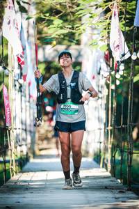 BIB: 
                            <button type="button" onclick="openModal(28034484)" class="btn btn-primary btn-sm float-right btn-popup" data-toggle="modal" data-target=".modal-high-quality">
                        <i class="fas fa-shopping-cart"></i> Add to Cart
                    </button>
                                            <button type="button" onclick="isThisMe(28034484, true)" class="btn btn-success btn-sm float-right btn-popup btn-isme hidden" data-toggle="tooltip" data-placement="bottom" title="นี่คือรูปของคุณใช่ไหม คลิกที่นี่เพื่อเอาเข้าอัลบั้ม">
                        <i class="fas fa-plus"></i> Add to album
                    </button>
                    <button type="button" onclick="isThisMe(28034484, false)" class="btn btn-warning btn-sm float-right btn-popup btn-isnotme hidden">
                        <i class="fas fa-ban"></i> Remove from album
                    </button>