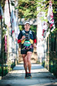 BIB: 
                            <button type="button" onclick="openModal(28033885)" class="btn btn-primary btn-sm float-right btn-popup" data-toggle="modal" data-target=".modal-high-quality">
                        <i class="fas fa-shopping-cart"></i> Add to Cart
                    </button>
                                            <button type="button" onclick="isThisMe(28033885, true)" class="btn btn-success btn-sm float-right btn-popup btn-isme hidden" data-toggle="tooltip" data-placement="bottom" title="นี่คือรูปของคุณใช่ไหม คลิกที่นี่เพื่อเอาเข้าอัลบั้ม">
                        <i class="fas fa-plus"></i> Add to album
                    </button>
                    <button type="button" onclick="isThisMe(28033885, false)" class="btn btn-warning btn-sm float-right btn-popup btn-isnotme hidden">
                        <i class="fas fa-ban"></i> Remove from album
                    </button>