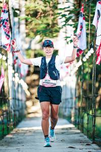 BIB: 
                            <button type="button" onclick="openModal(28029607)" class="btn btn-primary btn-sm float-right btn-popup" data-toggle="modal" data-target=".modal-high-quality">
                        <i class="fas fa-shopping-cart"></i> Add to Cart
                    </button>
                                            <button type="button" onclick="isThisMe(28029607, true)" class="btn btn-success btn-sm float-right btn-popup btn-isme hidden" data-toggle="tooltip" data-placement="bottom" title="นี่คือรูปของคุณใช่ไหม คลิกที่นี่เพื่อเอาเข้าอัลบั้ม">
                        <i class="fas fa-plus"></i> Add to album
                    </button>
                    <button type="button" onclick="isThisMe(28029607, false)" class="btn btn-warning btn-sm float-right btn-popup btn-isnotme hidden">
                        <i class="fas fa-ban"></i> Remove from album
                    </button>