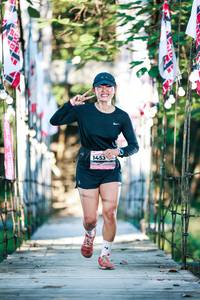 BIB: 
                            <button type="button" onclick="openModal(28030236)" class="btn btn-primary btn-sm float-right btn-popup" data-toggle="modal" data-target=".modal-high-quality">
                        <i class="fas fa-shopping-cart"></i> Add to Cart
                    </button>
                                            <button type="button" onclick="isThisMe(28030236, true)" class="btn btn-success btn-sm float-right btn-popup btn-isme hidden" data-toggle="tooltip" data-placement="bottom" title="นี่คือรูปของคุณใช่ไหม คลิกที่นี่เพื่อเอาเข้าอัลบั้ม">
                        <i class="fas fa-plus"></i> Add to album
                    </button>
                    <button type="button" onclick="isThisMe(28030236, false)" class="btn btn-warning btn-sm float-right btn-popup btn-isnotme hidden">
                        <i class="fas fa-ban"></i> Remove from album
                    </button>