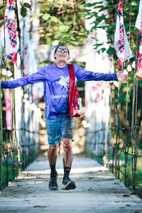 BIB: 
                            <button type="button" onclick="openModal(28030027)" class="btn btn-primary btn-sm float-right btn-popup" data-toggle="modal" data-target=".modal-high-quality">
                        <i class="fas fa-shopping-cart"></i> Add to Cart
                    </button>
                                            <button type="button" onclick="isThisMe(28030027, true)" class="btn btn-success btn-sm float-right btn-popup btn-isme hidden" data-toggle="tooltip" data-placement="bottom" title="นี่คือรูปของคุณใช่ไหม คลิกที่นี่เพื่อเอาเข้าอัลบั้ม">
                        <i class="fas fa-plus"></i> Add to album
                    </button>
                    <button type="button" onclick="isThisMe(28030027, false)" class="btn btn-warning btn-sm float-right btn-popup btn-isnotme hidden">
                        <i class="fas fa-ban"></i> Remove from album
                    </button>