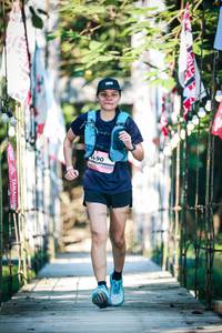 BIB: 
                            <button type="button" onclick="openModal(28033721)" class="btn btn-primary btn-sm float-right btn-popup" data-toggle="modal" data-target=".modal-high-quality">
                        <i class="fas fa-shopping-cart"></i> Add to Cart
                    </button>
                                            <button type="button" onclick="isThisMe(28033721, true)" class="btn btn-success btn-sm float-right btn-popup btn-isme hidden" data-toggle="tooltip" data-placement="bottom" title="นี่คือรูปของคุณใช่ไหม คลิกที่นี่เพื่อเอาเข้าอัลบั้ม">
                        <i class="fas fa-plus"></i> Add to album
                    </button>
                    <button type="button" onclick="isThisMe(28033721, false)" class="btn btn-warning btn-sm float-right btn-popup btn-isnotme hidden">
                        <i class="fas fa-ban"></i> Remove from album
                    </button>