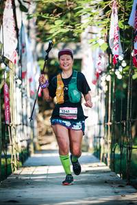 BIB: 
                            <button type="button" onclick="openModal(28033931)" class="btn btn-primary btn-sm float-right btn-popup" data-toggle="modal" data-target=".modal-high-quality">
                        <i class="fas fa-shopping-cart"></i> Add to Cart
                    </button>
                                            <button type="button" onclick="isThisMe(28033931, true)" class="btn btn-success btn-sm float-right btn-popup btn-isme hidden" data-toggle="tooltip" data-placement="bottom" title="นี่คือรูปของคุณใช่ไหม คลิกที่นี่เพื่อเอาเข้าอัลบั้ม">
                        <i class="fas fa-plus"></i> Add to album
                    </button>
                    <button type="button" onclick="isThisMe(28033931, false)" class="btn btn-warning btn-sm float-right btn-popup btn-isnotme hidden">
                        <i class="fas fa-ban"></i> Remove from album
                    </button>