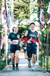 BIB: 
                            <button type="button" onclick="openModal(28031182)" class="btn btn-primary btn-sm float-right btn-popup" data-toggle="modal" data-target=".modal-high-quality">
                        <i class="fas fa-shopping-cart"></i> Add to Cart
                    </button>
                                            <button type="button" onclick="isThisMe(28031182, true)" class="btn btn-success btn-sm float-right btn-popup btn-isme hidden" data-toggle="tooltip" data-placement="bottom" title="นี่คือรูปของคุณใช่ไหม คลิกที่นี่เพื่อเอาเข้าอัลบั้ม">
                        <i class="fas fa-plus"></i> Add to album
                    </button>
                    <button type="button" onclick="isThisMe(28031182, false)" class="btn btn-warning btn-sm float-right btn-popup btn-isnotme hidden">
                        <i class="fas fa-ban"></i> Remove from album
                    </button>