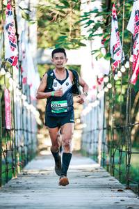 BIB: 
                            <button type="button" onclick="openModal(28028063)" class="btn btn-primary btn-sm float-right btn-popup" data-toggle="modal" data-target=".modal-high-quality">
                        <i class="fas fa-shopping-cart"></i> Add to Cart
                    </button>
                                            <button type="button" onclick="isThisMe(28028063, true)" class="btn btn-success btn-sm float-right btn-popup btn-isme hidden" data-toggle="tooltip" data-placement="bottom" title="นี่คือรูปของคุณใช่ไหม คลิกที่นี่เพื่อเอาเข้าอัลบั้ม">
                        <i class="fas fa-plus"></i> Add to album
                    </button>
                    <button type="button" onclick="isThisMe(28028063, false)" class="btn btn-warning btn-sm float-right btn-popup btn-isnotme hidden">
                        <i class="fas fa-ban"></i> Remove from album
                    </button>