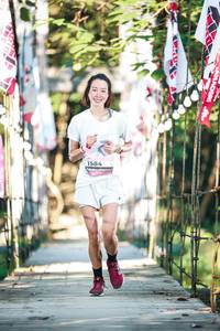 BIB: 
                            <button type="button" onclick="openModal(28031626)" class="btn btn-primary btn-sm float-right btn-popup" data-toggle="modal" data-target=".modal-high-quality">
                        <i class="fas fa-shopping-cart"></i> Add to Cart
                    </button>
                                            <button type="button" onclick="isThisMe(28031626, true)" class="btn btn-success btn-sm float-right btn-popup btn-isme hidden" data-toggle="tooltip" data-placement="bottom" title="นี่คือรูปของคุณใช่ไหม คลิกที่นี่เพื่อเอาเข้าอัลบั้ม">
                        <i class="fas fa-plus"></i> Add to album
                    </button>
                    <button type="button" onclick="isThisMe(28031626, false)" class="btn btn-warning btn-sm float-right btn-popup btn-isnotme hidden">
                        <i class="fas fa-ban"></i> Remove from album
                    </button>