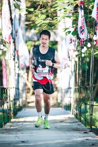 BIB: 
                            <button type="button" onclick="openModal(28031831)" class="btn btn-primary btn-sm float-right btn-popup" data-toggle="modal" data-target=".modal-high-quality">
                        <i class="fas fa-shopping-cart"></i> Add to Cart
                    </button>
                                            <button type="button" onclick="isThisMe(28031831, true)" class="btn btn-success btn-sm float-right btn-popup btn-isme hidden" data-toggle="tooltip" data-placement="bottom" title="นี่คือรูปของคุณใช่ไหม คลิกที่นี่เพื่อเอาเข้าอัลบั้ม">
                        <i class="fas fa-plus"></i> Add to album
                    </button>
                    <button type="button" onclick="isThisMe(28031831, false)" class="btn btn-warning btn-sm float-right btn-popup btn-isnotme hidden">
                        <i class="fas fa-ban"></i> Remove from album
                    </button>