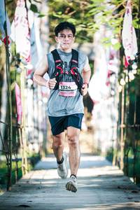 BIB: 
                            <button type="button" onclick="openModal(28034432)" class="btn btn-primary btn-sm float-right btn-popup" data-toggle="modal" data-target=".modal-high-quality">
                        <i class="fas fa-shopping-cart"></i> Add to Cart
                    </button>
                                            <button type="button" onclick="isThisMe(28034432, true)" class="btn btn-success btn-sm float-right btn-popup btn-isme hidden" data-toggle="tooltip" data-placement="bottom" title="นี่คือรูปของคุณใช่ไหม คลิกที่นี่เพื่อเอาเข้าอัลบั้ม">
                        <i class="fas fa-plus"></i> Add to album
                    </button>
                    <button type="button" onclick="isThisMe(28034432, false)" class="btn btn-warning btn-sm float-right btn-popup btn-isnotme hidden">
                        <i class="fas fa-ban"></i> Remove from album
                    </button>