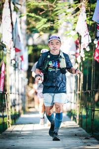 BIB: 
                            <button type="button" onclick="openModal(28034778)" class="btn btn-primary btn-sm float-right btn-popup" data-toggle="modal" data-target=".modal-high-quality">
                        <i class="fas fa-shopping-cart"></i> Add to Cart
                    </button>
                                            <button type="button" onclick="isThisMe(28034778, true)" class="btn btn-success btn-sm float-right btn-popup btn-isme hidden" data-toggle="tooltip" data-placement="bottom" title="นี่คือรูปของคุณใช่ไหม คลิกที่นี่เพื่อเอาเข้าอัลบั้ม">
                        <i class="fas fa-plus"></i> Add to album
                    </button>
                    <button type="button" onclick="isThisMe(28034778, false)" class="btn btn-warning btn-sm float-right btn-popup btn-isnotme hidden">
                        <i class="fas fa-ban"></i> Remove from album
                    </button>