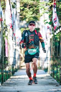 BIB: 
                            <button type="button" onclick="openModal(28031974)" class="btn btn-primary btn-sm float-right btn-popup" data-toggle="modal" data-target=".modal-high-quality">
                        <i class="fas fa-shopping-cart"></i> Add to Cart
                    </button>
                                            <button type="button" onclick="isThisMe(28031974, true)" class="btn btn-success btn-sm float-right btn-popup btn-isme hidden" data-toggle="tooltip" data-placement="bottom" title="นี่คือรูปของคุณใช่ไหม คลิกที่นี่เพื่อเอาเข้าอัลบั้ม">
                        <i class="fas fa-plus"></i> Add to album
                    </button>
                    <button type="button" onclick="isThisMe(28031974, false)" class="btn btn-warning btn-sm float-right btn-popup btn-isnotme hidden">
                        <i class="fas fa-ban"></i> Remove from album
                    </button>