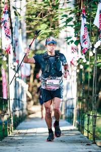 BIB: 
                            <button type="button" onclick="openModal(28030824)" class="btn btn-primary btn-sm float-right btn-popup" data-toggle="modal" data-target=".modal-high-quality">
                        <i class="fas fa-shopping-cart"></i> Add to Cart
                    </button>
                                            <button type="button" onclick="isThisMe(28030824, true)" class="btn btn-success btn-sm float-right btn-popup btn-isme hidden" data-toggle="tooltip" data-placement="bottom" title="นี่คือรูปของคุณใช่ไหม คลิกที่นี่เพื่อเอาเข้าอัลบั้ม">
                        <i class="fas fa-plus"></i> Add to album
                    </button>
                    <button type="button" onclick="isThisMe(28030824, false)" class="btn btn-warning btn-sm float-right btn-popup btn-isnotme hidden">
                        <i class="fas fa-ban"></i> Remove from album
                    </button>