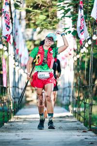 BIB: 
                            <button type="button" onclick="openModal(28030077)" class="btn btn-primary btn-sm float-right btn-popup" data-toggle="modal" data-target=".modal-high-quality">
                        <i class="fas fa-shopping-cart"></i> Add to Cart
                    </button>
                                            <button type="button" onclick="isThisMe(28030077, true)" class="btn btn-success btn-sm float-right btn-popup btn-isme hidden" data-toggle="tooltip" data-placement="bottom" title="นี่คือรูปของคุณใช่ไหม คลิกที่นี่เพื่อเอาเข้าอัลบั้ม">
                        <i class="fas fa-plus"></i> Add to album
                    </button>
                    <button type="button" onclick="isThisMe(28030077, false)" class="btn btn-warning btn-sm float-right btn-popup btn-isnotme hidden">
                        <i class="fas fa-ban"></i> Remove from album
                    </button>