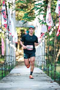 BIB: 
                            <button type="button" onclick="openModal(28026063)" class="btn btn-primary btn-sm float-right btn-popup" data-toggle="modal" data-target=".modal-high-quality">
                        <i class="fas fa-shopping-cart"></i> Add to Cart
                    </button>
                                            <button type="button" onclick="isThisMe(28026063, true)" class="btn btn-success btn-sm float-right btn-popup btn-isme hidden" data-toggle="tooltip" data-placement="bottom" title="นี่คือรูปของคุณใช่ไหม คลิกที่นี่เพื่อเอาเข้าอัลบั้ม">
                        <i class="fas fa-plus"></i> Add to album
                    </button>
                    <button type="button" onclick="isThisMe(28026063, false)" class="btn btn-warning btn-sm float-right btn-popup btn-isnotme hidden">
                        <i class="fas fa-ban"></i> Remove from album
                    </button>