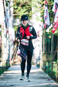 BIB: 
                            <button type="button" onclick="openModal(28032668)" class="btn btn-primary btn-sm float-right btn-popup" data-toggle="modal" data-target=".modal-high-quality">
                        <i class="fas fa-shopping-cart"></i> Add to Cart
                    </button>
                                            <button type="button" onclick="isThisMe(28032668, true)" class="btn btn-success btn-sm float-right btn-popup btn-isme hidden" data-toggle="tooltip" data-placement="bottom" title="นี่คือรูปของคุณใช่ไหม คลิกที่นี่เพื่อเอาเข้าอัลบั้ม">
                        <i class="fas fa-plus"></i> Add to album
                    </button>
                    <button type="button" onclick="isThisMe(28032668, false)" class="btn btn-warning btn-sm float-right btn-popup btn-isnotme hidden">
                        <i class="fas fa-ban"></i> Remove from album
                    </button>