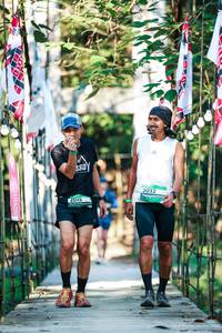 BIB: 
                            <button type="button" onclick="openModal(28029725)" class="btn btn-primary btn-sm float-right btn-popup" data-toggle="modal" data-target=".modal-high-quality">
                        <i class="fas fa-shopping-cart"></i> Add to Cart
                    </button>
                                            <button type="button" onclick="isThisMe(28029725, true)" class="btn btn-success btn-sm float-right btn-popup btn-isme hidden" data-toggle="tooltip" data-placement="bottom" title="นี่คือรูปของคุณใช่ไหม คลิกที่นี่เพื่อเอาเข้าอัลบั้ม">
                        <i class="fas fa-plus"></i> Add to album
                    </button>
                    <button type="button" onclick="isThisMe(28029725, false)" class="btn btn-warning btn-sm float-right btn-popup btn-isnotme hidden">
                        <i class="fas fa-ban"></i> Remove from album
                    </button>