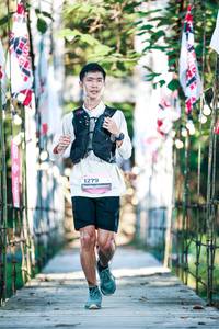 BIB: 
                            <button type="button" onclick="openModal(28030513)" class="btn btn-primary btn-sm float-right btn-popup" data-toggle="modal" data-target=".modal-high-quality">
                        <i class="fas fa-shopping-cart"></i> Add to Cart
                    </button>
                                            <button type="button" onclick="isThisMe(28030513, true)" class="btn btn-success btn-sm float-right btn-popup btn-isme hidden" data-toggle="tooltip" data-placement="bottom" title="นี่คือรูปของคุณใช่ไหม คลิกที่นี่เพื่อเอาเข้าอัลบั้ม">
                        <i class="fas fa-plus"></i> Add to album
                    </button>
                    <button type="button" onclick="isThisMe(28030513, false)" class="btn btn-warning btn-sm float-right btn-popup btn-isnotme hidden">
                        <i class="fas fa-ban"></i> Remove from album
                    </button>