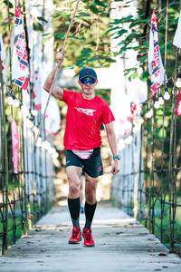 BIB: 
                            <button type="button" onclick="openModal(28028075)" class="btn btn-primary btn-sm float-right btn-popup" data-toggle="modal" data-target=".modal-high-quality">
                        <i class="fas fa-shopping-cart"></i> Add to Cart
                    </button>
                                            <button type="button" onclick="isThisMe(28028075, true)" class="btn btn-success btn-sm float-right btn-popup btn-isme hidden" data-toggle="tooltip" data-placement="bottom" title="นี่คือรูปของคุณใช่ไหม คลิกที่นี่เพื่อเอาเข้าอัลบั้ม">
                        <i class="fas fa-plus"></i> Add to album
                    </button>
                    <button type="button" onclick="isThisMe(28028075, false)" class="btn btn-warning btn-sm float-right btn-popup btn-isnotme hidden">
                        <i class="fas fa-ban"></i> Remove from album
                    </button>