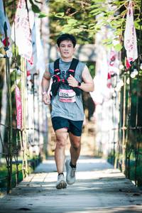 BIB: 
                            <button type="button" onclick="openModal(28034418)" class="btn btn-primary btn-sm float-right btn-popup" data-toggle="modal" data-target=".modal-high-quality">
                        <i class="fas fa-shopping-cart"></i> Add to Cart
                    </button>
                                            <button type="button" onclick="isThisMe(28034418, true)" class="btn btn-success btn-sm float-right btn-popup btn-isme hidden" data-toggle="tooltip" data-placement="bottom" title="นี่คือรูปของคุณใช่ไหม คลิกที่นี่เพื่อเอาเข้าอัลบั้ม">
                        <i class="fas fa-plus"></i> Add to album
                    </button>
                    <button type="button" onclick="isThisMe(28034418, false)" class="btn btn-warning btn-sm float-right btn-popup btn-isnotme hidden">
                        <i class="fas fa-ban"></i> Remove from album
                    </button>