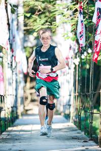 BIB: 
                            <button type="button" onclick="openModal(28032707)" class="btn btn-primary btn-sm float-right btn-popup" data-toggle="modal" data-target=".modal-high-quality">
                        <i class="fas fa-shopping-cart"></i> Add to Cart
                    </button>
                                            <button type="button" onclick="isThisMe(28032707, true)" class="btn btn-success btn-sm float-right btn-popup btn-isme hidden" data-toggle="tooltip" data-placement="bottom" title="นี่คือรูปของคุณใช่ไหม คลิกที่นี่เพื่อเอาเข้าอัลบั้ม">
                        <i class="fas fa-plus"></i> Add to album
                    </button>
                    <button type="button" onclick="isThisMe(28032707, false)" class="btn btn-warning btn-sm float-right btn-popup btn-isnotme hidden">
                        <i class="fas fa-ban"></i> Remove from album
                    </button>