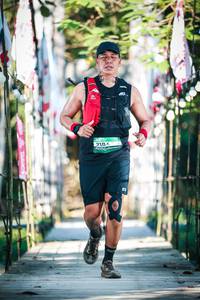 BIB: 
                            <button type="button" onclick="openModal(28034366)" class="btn btn-primary btn-sm float-right btn-popup" data-toggle="modal" data-target=".modal-high-quality">
                        <i class="fas fa-shopping-cart"></i> Add to Cart
                    </button>
                                            <button type="button" onclick="isThisMe(28034366, true)" class="btn btn-success btn-sm float-right btn-popup btn-isme hidden" data-toggle="tooltip" data-placement="bottom" title="นี่คือรูปของคุณใช่ไหม คลิกที่นี่เพื่อเอาเข้าอัลบั้ม">
                        <i class="fas fa-plus"></i> Add to album
                    </button>
                    <button type="button" onclick="isThisMe(28034366, false)" class="btn btn-warning btn-sm float-right btn-popup btn-isnotme hidden">
                        <i class="fas fa-ban"></i> Remove from album
                    </button>